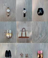 90��ְ��С���2022��Ȱ��ú�������������ھ����ڶ�