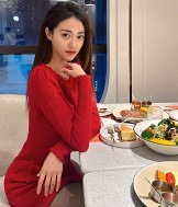 92年165CM小姐姐征婚,医院检验科
