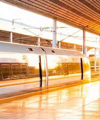 ���������˵ϣ��ÿ���ܺͶ���һ��ؼң������Ƕ���Ů