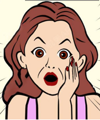 30��֮�󣬴�Ҷ���ʲô��˥��Ŀ����Ҫ������ҵ