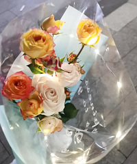 ����ɶ������Ҷ����ˣ�û�뵽�Լ����Ļ��ֻص��Լ�����