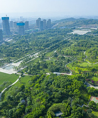 �山�ĵ�·���ֶ���˭��ģ�̫���Ļ��ˣ�Ԣ������