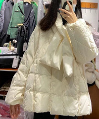 逛完年底的朝天门,我竟然一件衣服都没买…