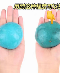 7个懒人大扫除神器!日常清洁也能用得到