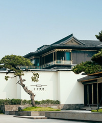 �����׸��η�����������̽���ʵ��ͼ