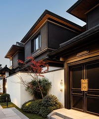 �����׸��η�����������̽���ʵ��ͼ