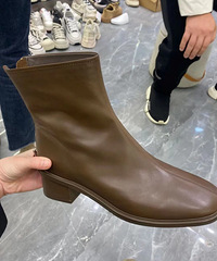 ������׵ĳ����ţ��Ҿ�Ȼһ���·���û�򡭡�