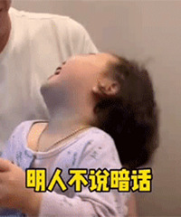 一人晒一个价格贵但很值的好东西!就是见人就想强烈安利的那种