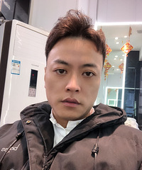 89��176CM������ҵ�ĸ������飬ϣ���Է�̤ʵ