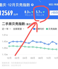 ����֮�ơ����ñ��ǡ���Զ���ڵ���