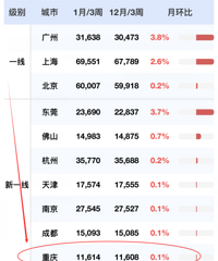 ����֮�ơ����ñ��ǡ���Զ���ڵ���