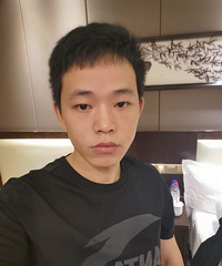 87年会家务的哥子征婚,希望对方身高155以上