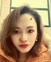 86��158CM��С������飬ϣ���Է�ǧ�������䱩��������