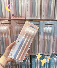 12件名创优品“居家好物”,提升家庭幸福感