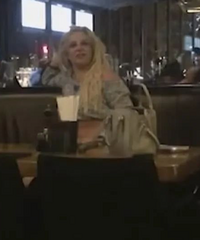 �����ݱ�͵�ķ�쭣�����������ָ