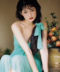 ���귢�ͱ����̡���ë�����ˣ�2023�������е��ǡ��ͻ�����