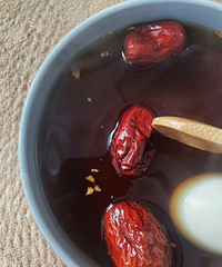 ����Ѫ����ʹ���������٣�������3�о͸�����