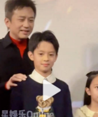 �����й�ƹ�ҡ����ڣ���������Ϯ��