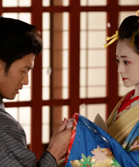 ������ɫ�ռˣ��������࿴���ˡ���