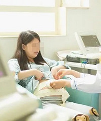 ������������ӻ��������£���ѡ��ȥ�������Ӽ���