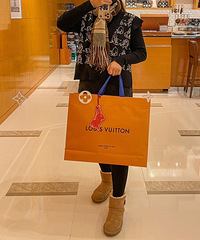 �����Լ�һ��LV�������þ���ֱ����������Ҳʵ��