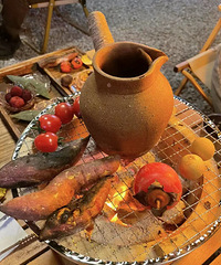 һҪ裡ġΧ¯衱¶ضж