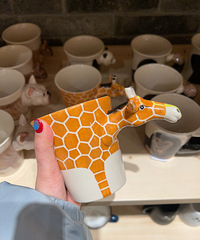 ۸̿͡ˣ̽ʱnikoandӵ