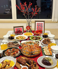 ÿ��˵һ�����겻�����С���ɣ������Ҳ����ٱ����ˣ�