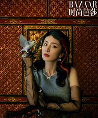 ���ݸ��Ź��������ͣ���������������Ⱦ���ͺÿ���