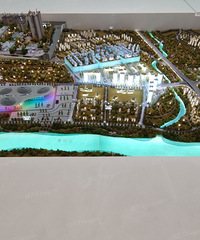 �ں�����û˭��֮������ʰ����Ĳ���֮���뵽���˵Ĳ��Ͷ���֮��