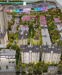 �ں�����û˭��֮������ʰ����Ĳ���֮���뵽���˵Ĳ��Ͷ���֮��