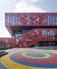 Ư��!����ʯ��ɽСѧ!