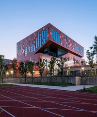 Ư��!����ʯ��ɽСѧ!