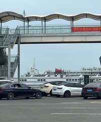 ڿ糵ԼݺϣֶŶӵ14Сʱ