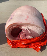 ����26�����⣬��Щ���ʼ�ʮ�������ĺ�����