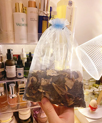 ���2����ݽŷ�������Ƥ���޺ð���͸��