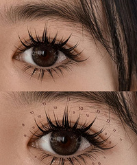 ׼���ӽ�ë����Ů�ǣ�������������ĺ���Ŷ