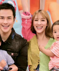 5����3̥���¿���Ҳ̫��֣��ӱ��