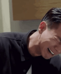 �������װ����Ȱ�����ô�ܿ޳�����