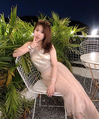 90���˫����С������飬ϣ���Է��Ը���Ĭ����ʧ�Ͻ�