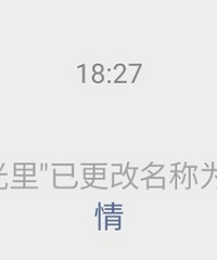 ���������˳�����