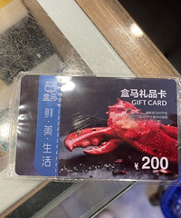 �Ҿ�����������������ȯ���ʺ�����������Ĵ�ֵ��