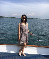 85��158CM�к��ӵ�԰�ֹ���ʦ���飬ϣ����88~75��