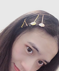 92��155CM����ҽԺ����Ƶ�С������飬ϣ���Է���������