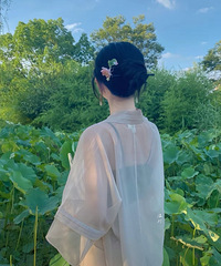 ˵Ů�����ʺϽ���ǰ��廹�Ǳ��壿