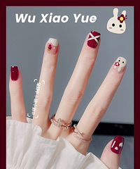 ң���ɼ���ĩ������ȥ��������ʽ�в�����