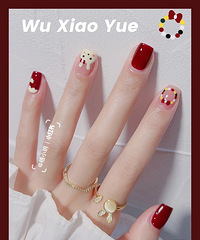 ң���ɼ���ĩ������ȥ��������ʽ�в�����