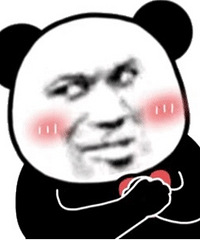 ��װ�޽��顿���׼��װ�޵�ͬѧ���ҽ������ǵ���ǽ��3�����ߣ�