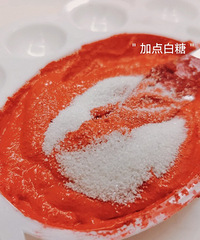 ������Ů����ʵ¼����ˢ����һ�죬ÿһ��?��������ף��