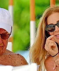 91��Ĭ�������С25�����¸���